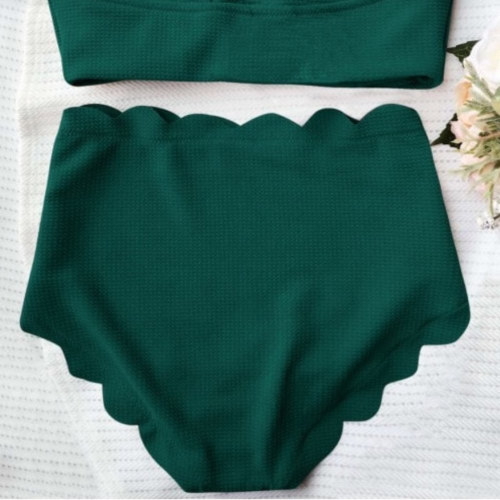 Bikini Set - Picture 5 of 8